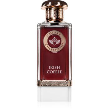 Fragrance World Irish Coffee Eau de Parfum unisex