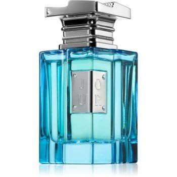 Fragrance World Jour Eau de Parfum pentru femei