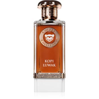 Fragrance World Kopi Luwak Eau de Parfum unisex