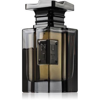 Fragrance World Nuit Eau de Parfum pentru bărbați