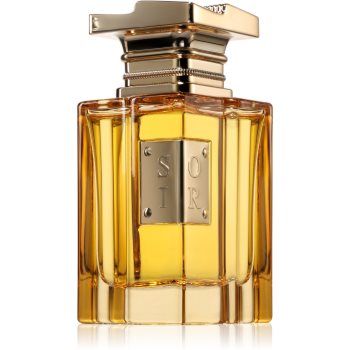 Fragrance World Soir Eau de Parfum pentru femei