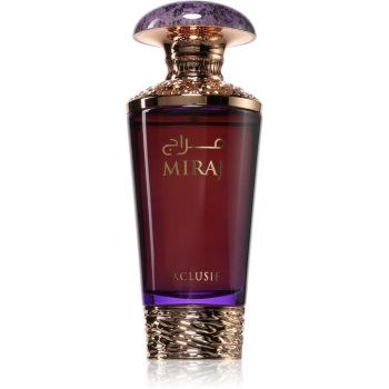 French Avenue Miraj Exclusif Eau de Parfum pentru femei