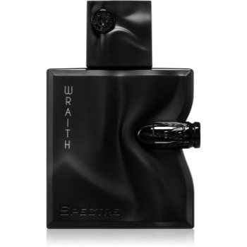 French Avenue Spectre Wraith Eau de Parfum pentru bărbați