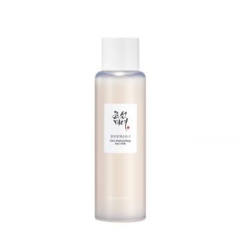 Glow replenishing rice milk 150 ml