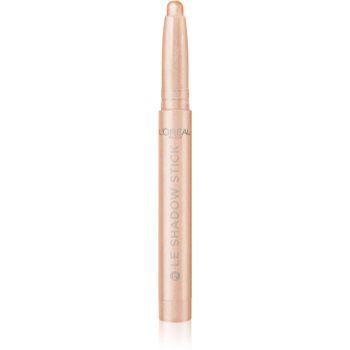 L’Oréal Paris Infaillible eyeliner-gel