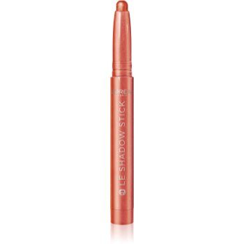 L’Oréal Paris Infaillible eyeliner-gel