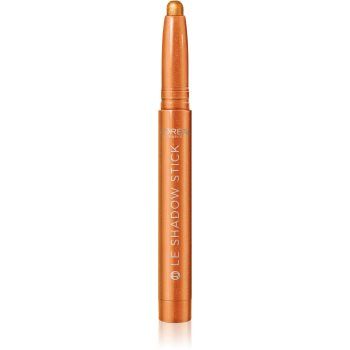 L’Oréal Paris Infaillible eyeliner-gel