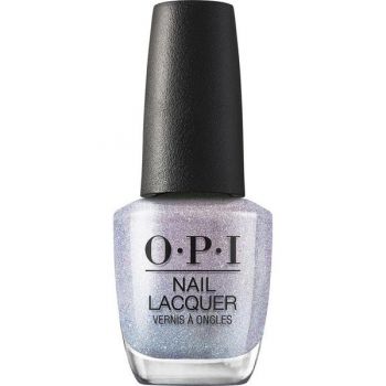 Lac de Unghii - OPI Nail Lacquer, OPI'm Dreaming Collection, nuanta Case of Glamnesia, 15 ml