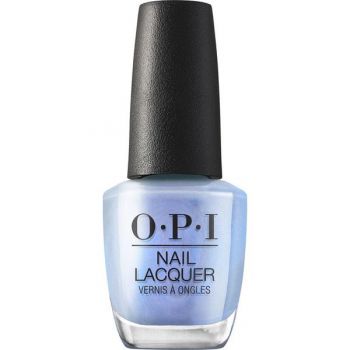 Lac de Unghii - OPI Nail Lacquer, OPI'm Dreaming Collection, nuanta Happy Play-ce, 15 ml