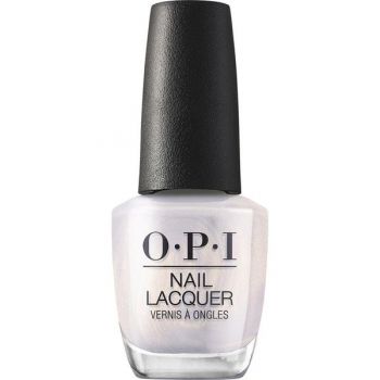 Lac de Unghii - OPI Nail Lacquer, OPI'm Dreaming Collection, nuanta Welcome to Your Whirl, 15 ml