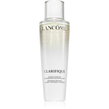 Lancôme Clarifique Essence esenta faciala