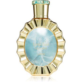 Lattafa Victoria Eau de Parfum unisex