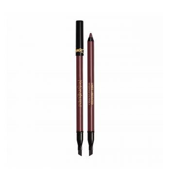 Lines liberated eye pencil 04 3.20 gr