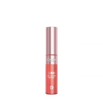 Lumi le liquid blush n° 625 10 ml