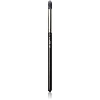 MAC Cosmetics Brush 286S Duo Fibre Tapered pensula pentru aplicarea fardului de pleoape