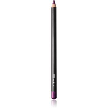 MAC Cosmetics Eye Kohl dermatograf cremos