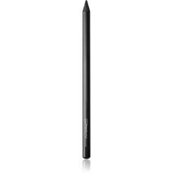 MAC Cosmetics Eye Kohl dermatograf cremos