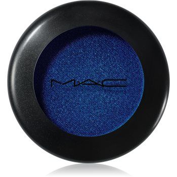 MAC Cosmetics Eye Shadow fard ochi