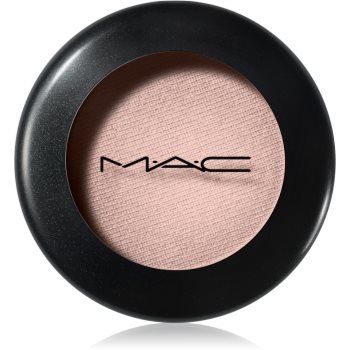 MAC Cosmetics Eye Shadow fard ochi