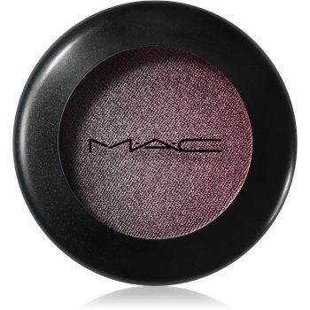 MAC Cosmetics Eye Shadow fard ochi