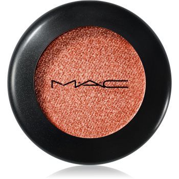 MAC Cosmetics Eye Shadow fard ochi