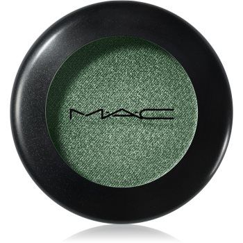 MAC Cosmetics Eye Shadow fard ochi