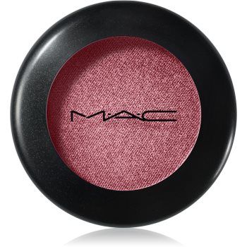 MAC Cosmetics Eye Shadow fard ochi