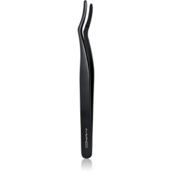 MAC Cosmetics Lash Applicator instrument pentru aplicarea genelor false