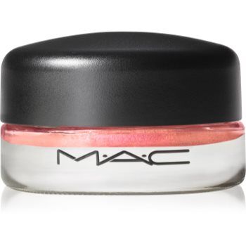 MAC Cosmetics Pro Longwear Paint Pot fard de pleoape cremos