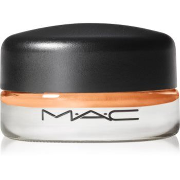 MAC Cosmetics Pro Longwear Paint Pot fard de pleoape cremos