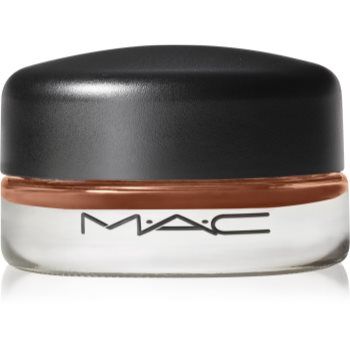 MAC Cosmetics Pro Longwear Paint Pot fard de pleoape cremos