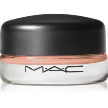 MAC Cosmetics Pro Longwear Paint Pot fard de pleoape cremos