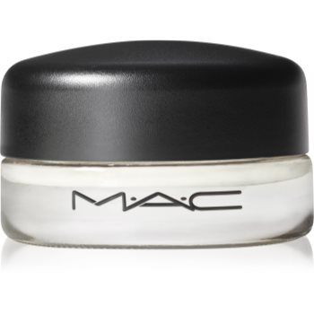 MAC Cosmetics Pro Longwear Paint Pot fard de pleoape cremos