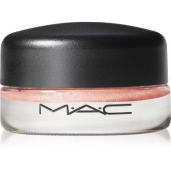 MAC Cosmetics Pro Longwear Paint Pot fard de pleoape cremos