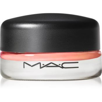 MAC Cosmetics Pro Longwear Paint Pot fard de pleoape cremos