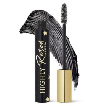 Mascara Milani Highly Rated 10 in 1 Volume Black (Blister Card)