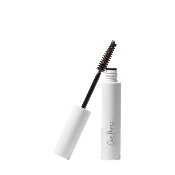 Natural almond mascara 10 gr