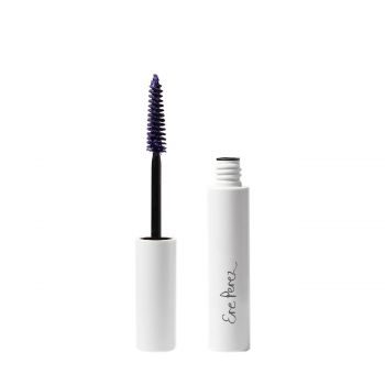 Natural almond mascara  10 gr