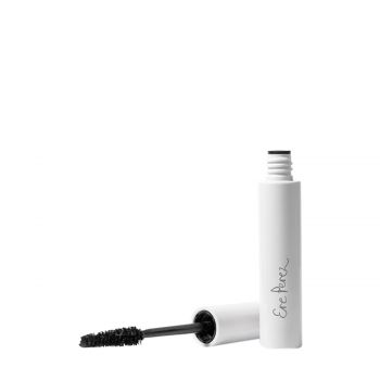 Natural almond mascara 10 gr