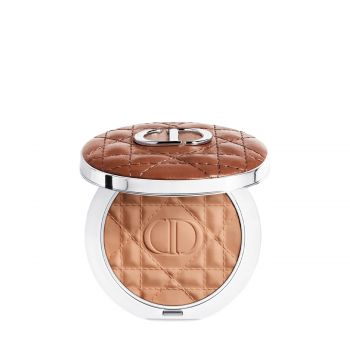 Nude bronzer glow powder n° 04 7 gr