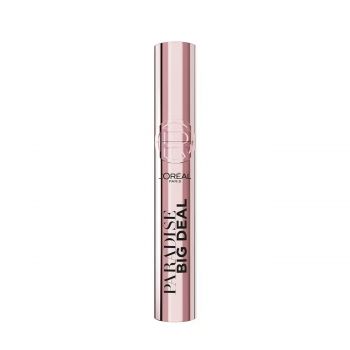 Paradise big deal mascara 9.90 ml