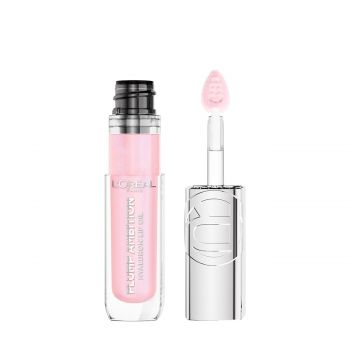 Plump ambition hyaluron lip oil n° 010 5 ml