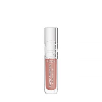 Plump ambition hyaluron lip oil n° 601 5 ml