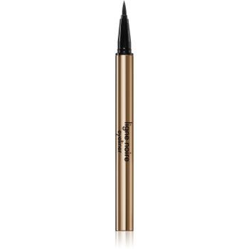 Sisley Ligne Noire eyeliner lichid cu trasare precisă