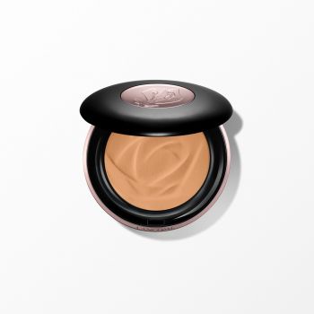 SKIN REFINING SETTING POWDER