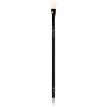 SOSU Cosmetics Individual Brush perie fard de ochi