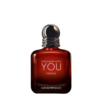 Stronger with you parfum 50 ml