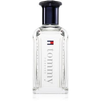 Tommy Hilfiger Tommy Forever Eau de Toilette pentru bărbați