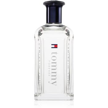 Tommy Hilfiger Tommy Forever Eau de Toilette pentru bărbați