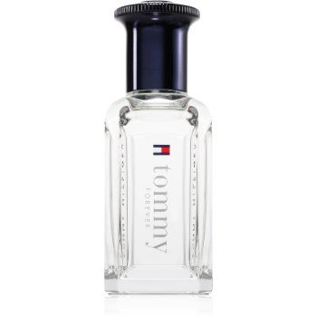 Tommy Hilfiger Tommy Forever Eau de Toilette pentru bărbați